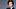 Pierce Brosnan - Foto: IMAGO / Everett Collection