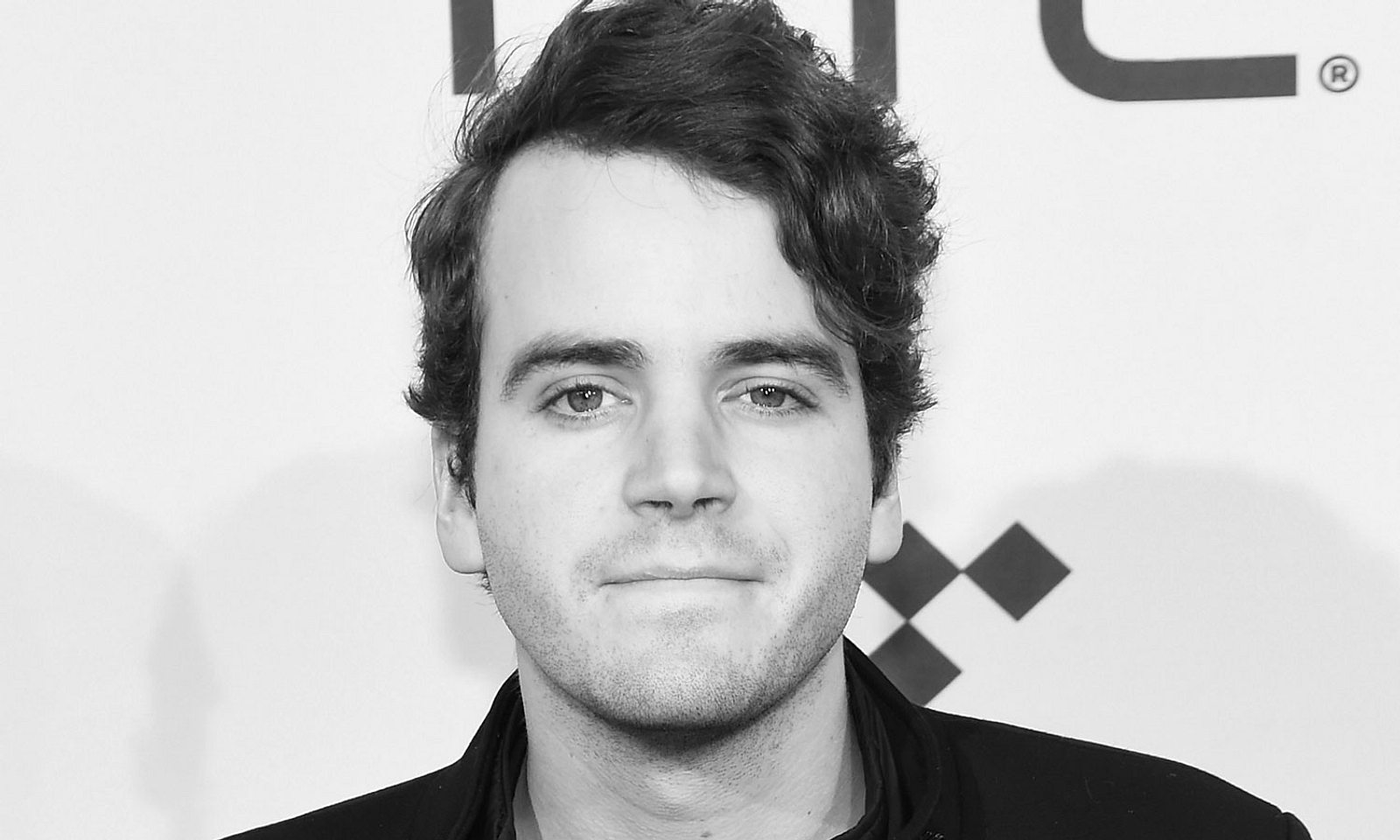 StarDJ Pierce Fulton Tod mit 28! Männersache