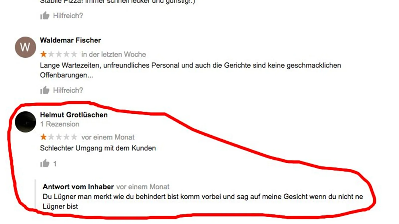 pizzeria-dilan_maennersache,id=aa5371a9,b=maennersache,w=1600,rm=sk.webp