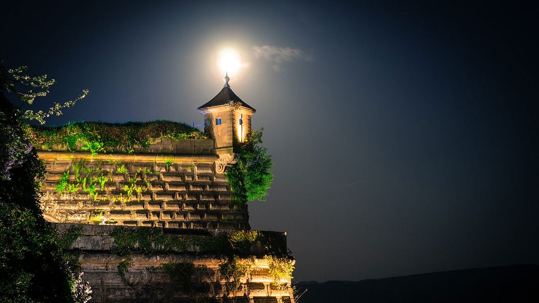 Kronach Kronach