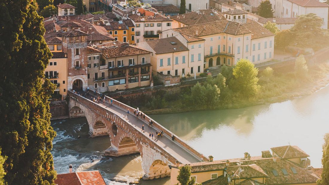 Verona