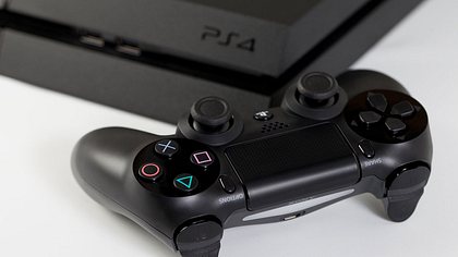 Ps5 Sony Gibt Informationen Zur Neuen Playstation Preis Mannersache