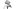 PlayStation Classic - Foto: Sony
