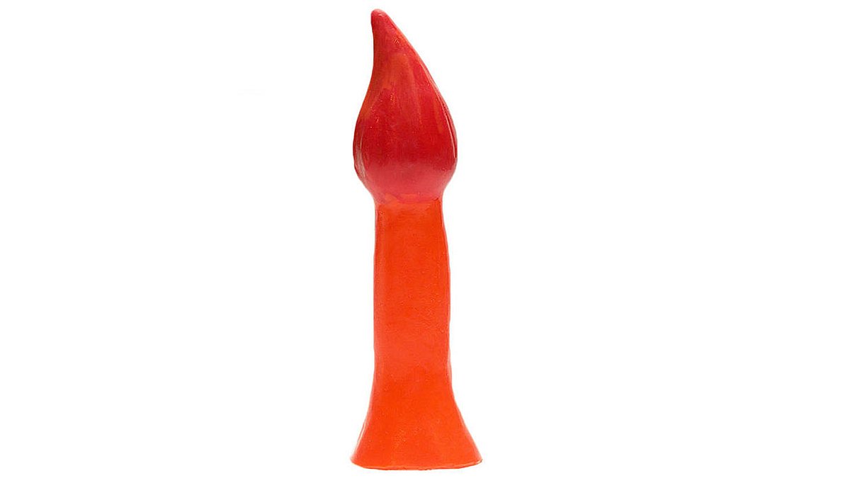 Pokemoan: Sex-Shop entwirft Pokemon-Dildos