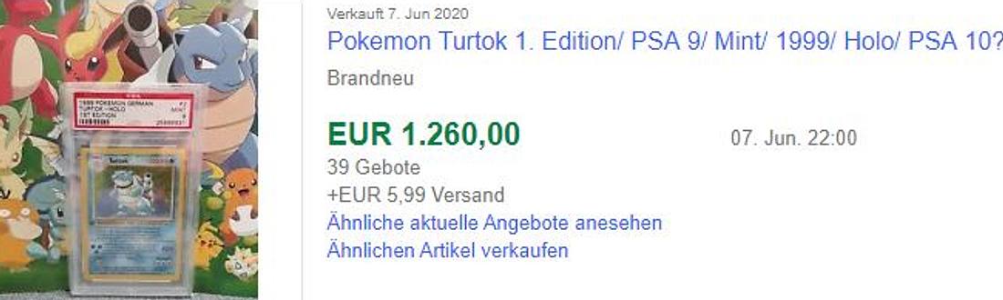 Turtok-Karte Turtok-Karte