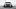 Polestar 1: Volvo präsentiert schmuckes Elektro-Auto