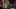 Polizeieinsatz in Sulzbach - Foto: Getty Images/Thomas Lohnes