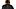 Pornhub bringt eigene Mode auf den Markt - Foto: Moose Knuckles