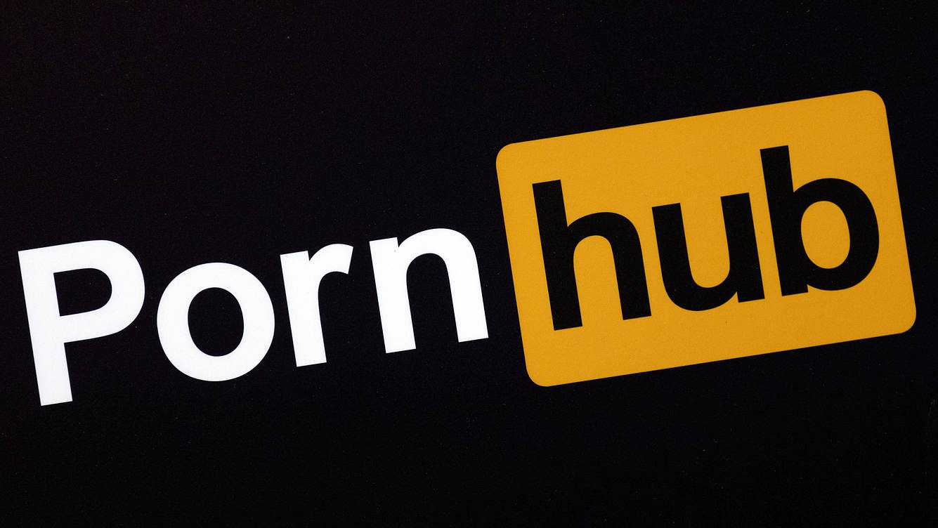 Pornhub-Geheimnisse Pornhub-Geheimnisse