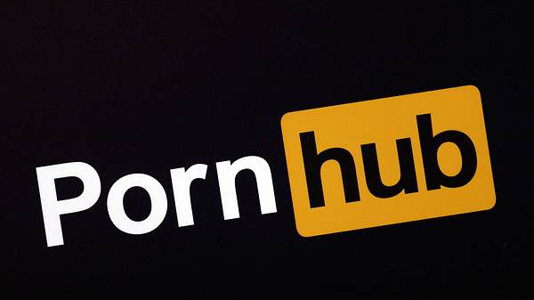 Pornhub-Geheimnisse - Foto: imago images / Future Image