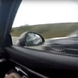 Autobahn-Rennen: Ein Audi Avant zerstört einen Porsche 911 - Foto: YouTube/