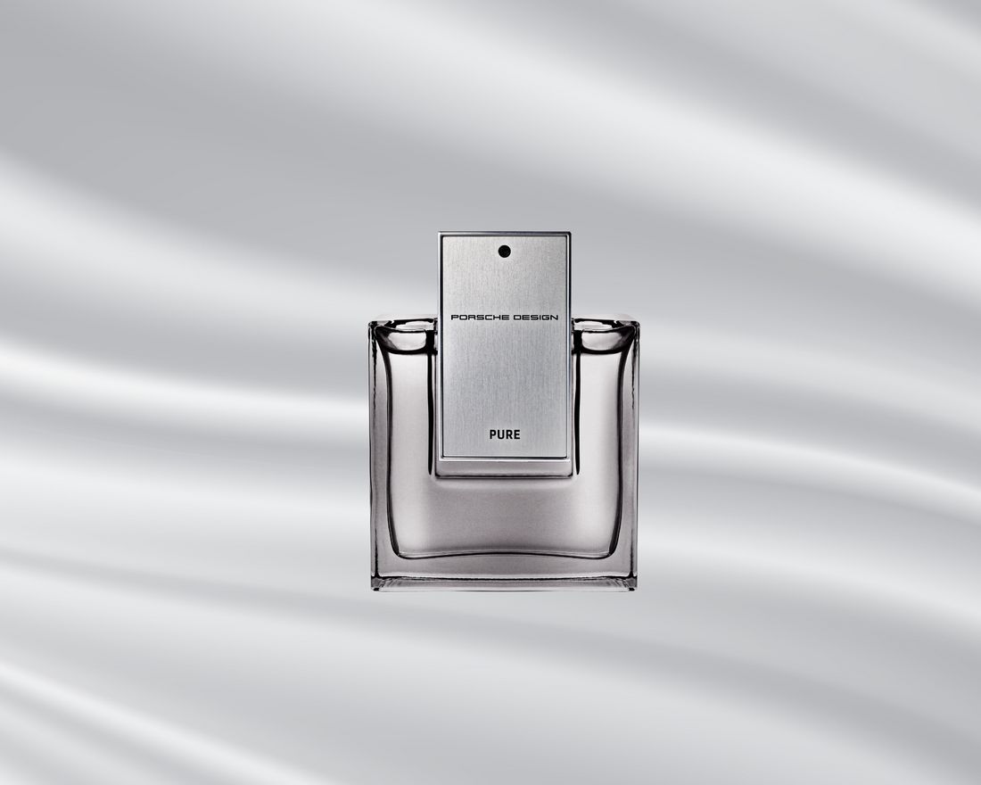 Porsche Design Pure