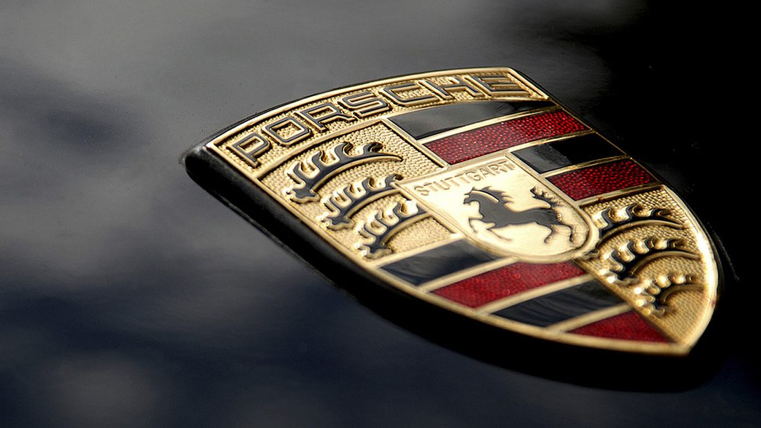 Für 2016: Porsche zahlt Mitarbeiterin einen Rekordbonus
