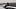  Porsche Taycan Turbo S vs Tesla Model S Performance - Foto: Autozeitung