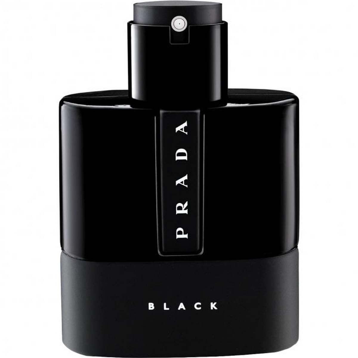 Prada - Luna Rossa Black (EdP)