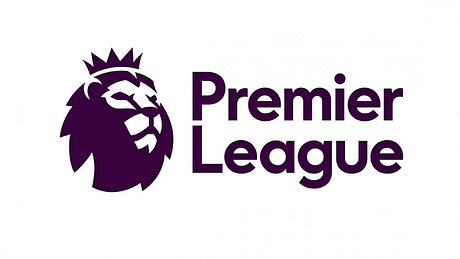 Die Premier League live. - Foto: Premier League