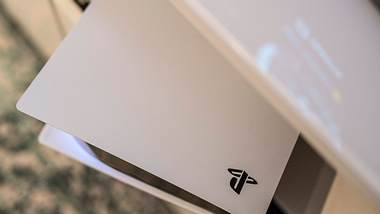 PlayStation 5 - Foto: IMAGO / Pixsell