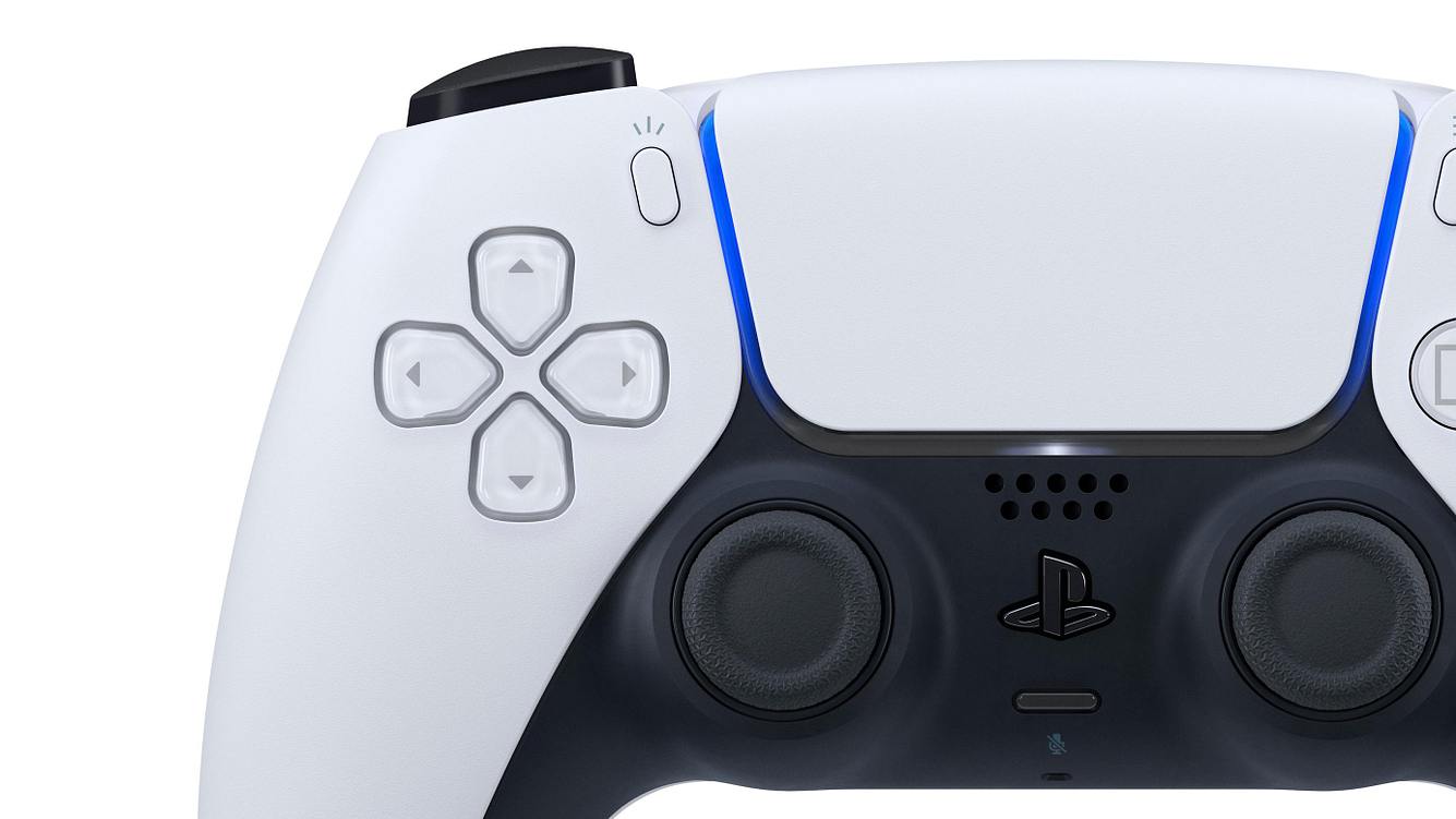 PS5: Sony gibt Veröffentlichungsdatum bekannt – und den Hammer-Preis Controller der PS5