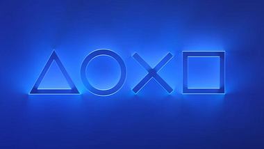 Die ersten PS5-Spiele - Foto: Sony / PlayStation