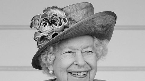 Queen Elizabeth II - Foto: Getty Images / Max Mumby / Indigo