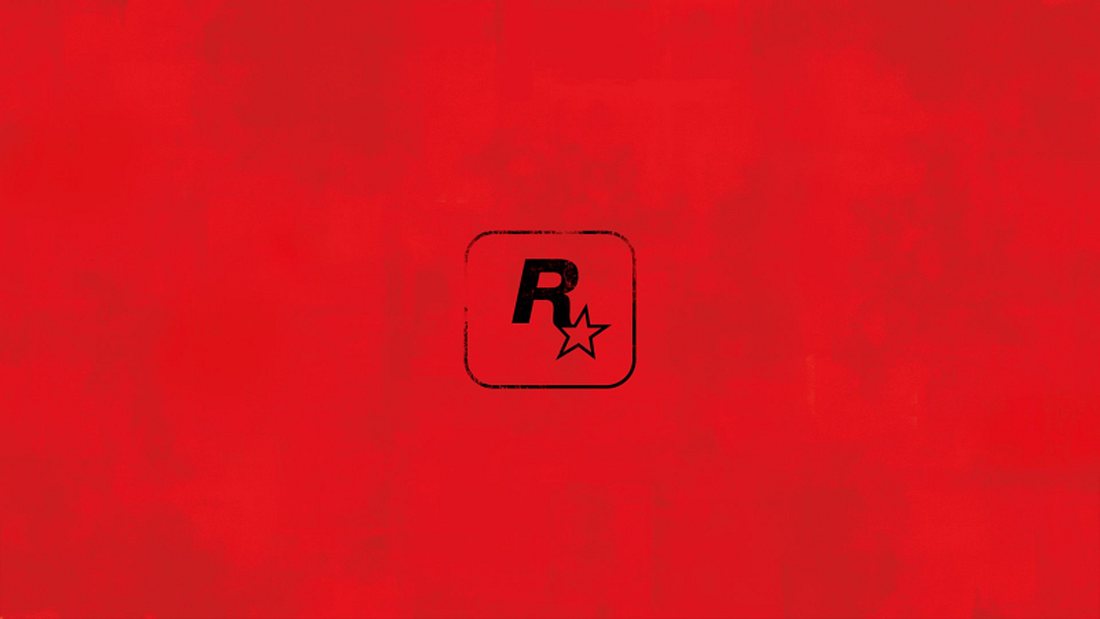 Rockstar Games postete auf seinen Social-Media-Kanälen diesen Teaser für den neuen Teil von Red Dead Redemption