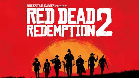 Der Release-Termin für Red Dead Redemption 2 von Rockstar Games steht wohl fest - Foto: Rockstar Games