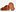 Red Wing Shoes x Nintendo Red Wing Shoes x Nintendo