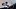 Redbull Skydiver bleibt mitten im Sprung am Flieger hängen - Foto: Screenshot YouTube