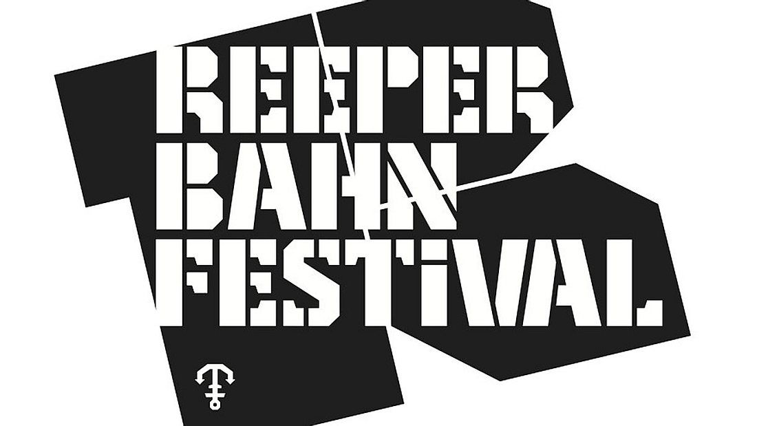Das Reeperbahn Festival in Hamburg. Reeperbahn Festival