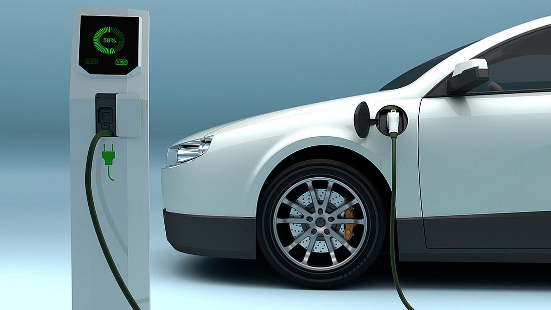 Wie ist es mit der Reichweite von Elektroautos bestellt? Wie ist es mit der Reichweite von Elektroautos bestellt?
