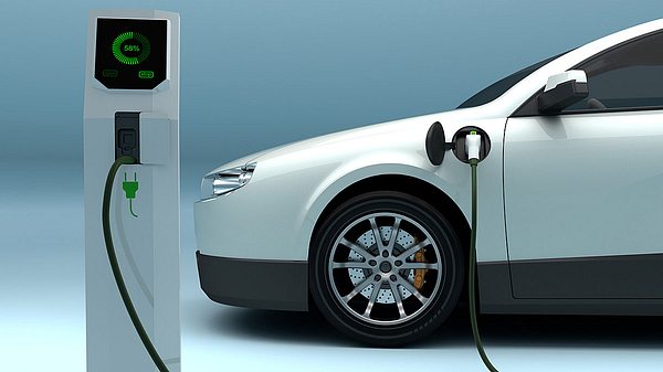 Wie ist es mit der Reichweite von Elektroautos bestellt?  - Foto: iStock/3alexd