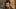 Richard Dean Anderson - Foto: IMAGO / Allstar