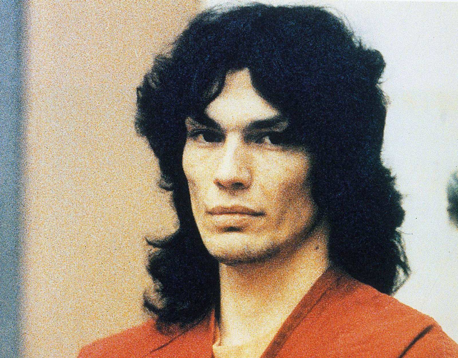 richard_ramirez_close_up.jpg,id=b87ba409