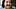Ron Jeremy - Foto: IMAGO / ZUMA Wire