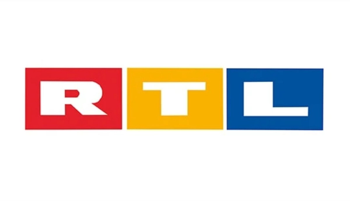 RTL-Logo