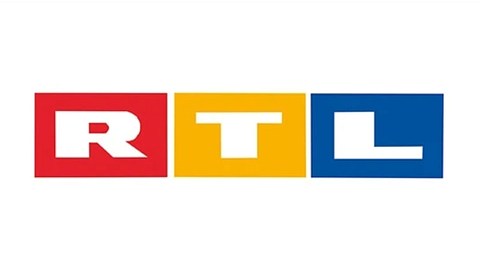 RTL-Logo - Foto: RTL