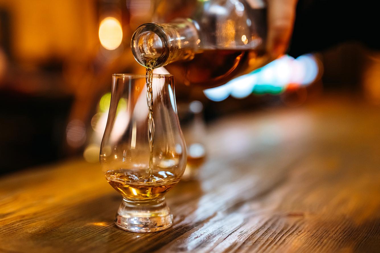 Rum Rum