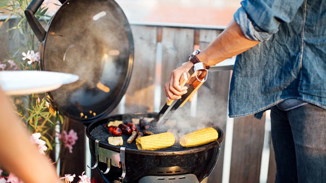 Säulengrill - Grill - Kamingrill Säulengrill - Grill - Kamingrill