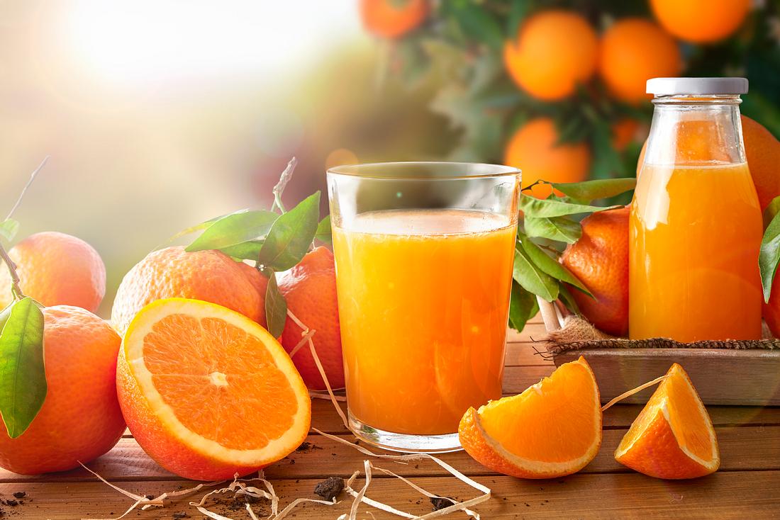 Saft Saft