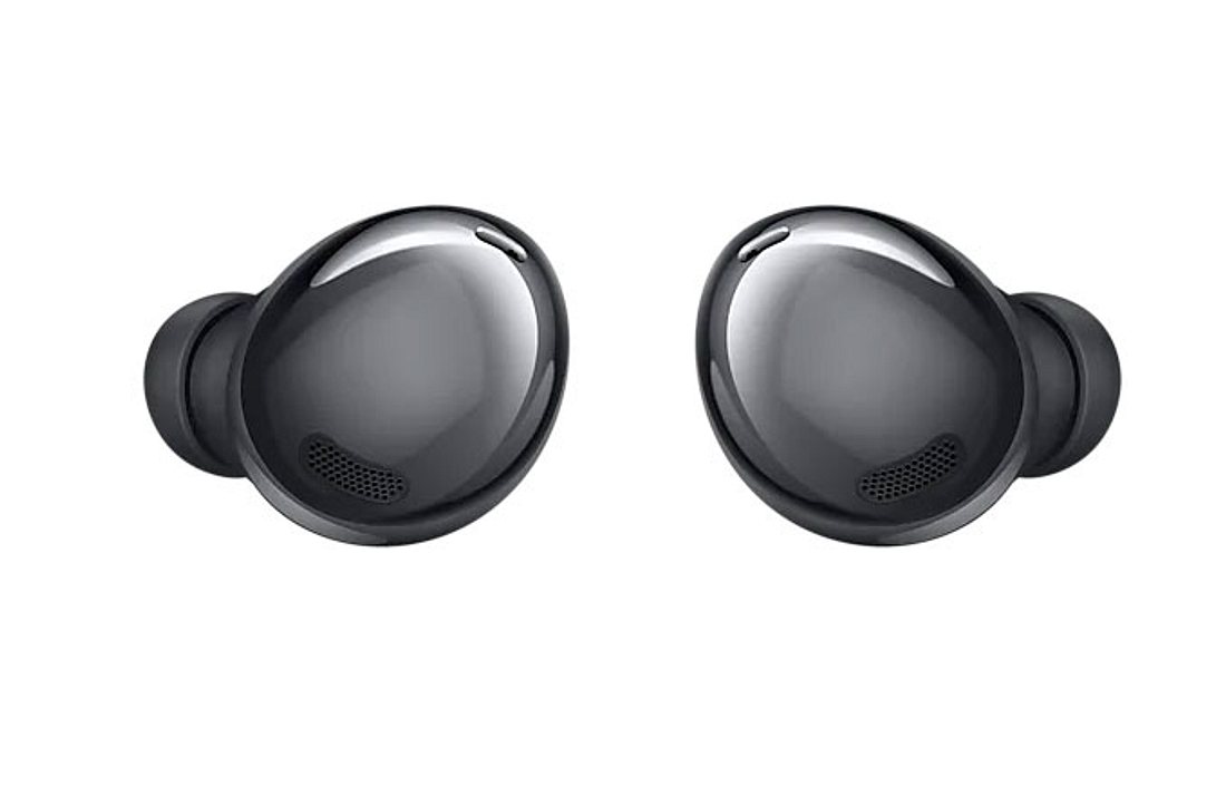 Samsung Galaxy Buds Pro Samsung Galaxy Buds Pro