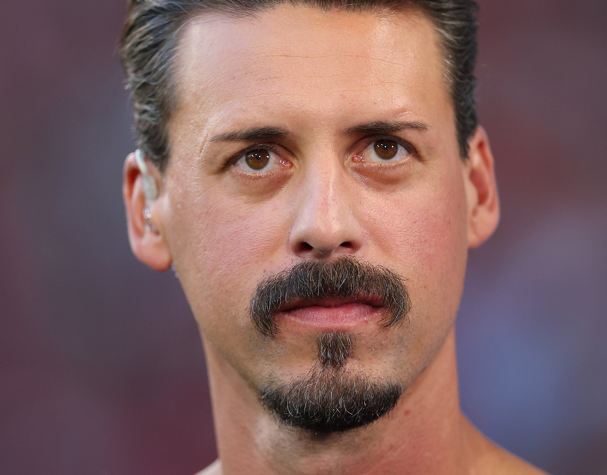 Sandro Wagner