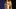 Sarah Connor - Foto: IMAGO / Future Image