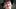 Sarah Connor - Foto: Getty Images / Lars Kaletta