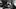 Schindlers Liste Schindlers Liste