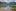 Schliersee