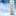 Thermometer im Schnee - Foto: iStock / MarianVejcik