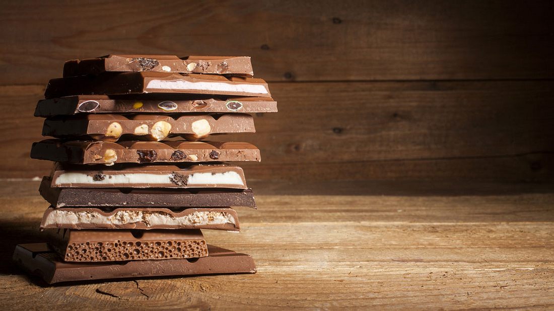 Schokoladen-Tester: Offene Stellen beim „Orea“-Hersteller Schokoladen-Tester: Offene Stellen beim „Orea“-Hersteller