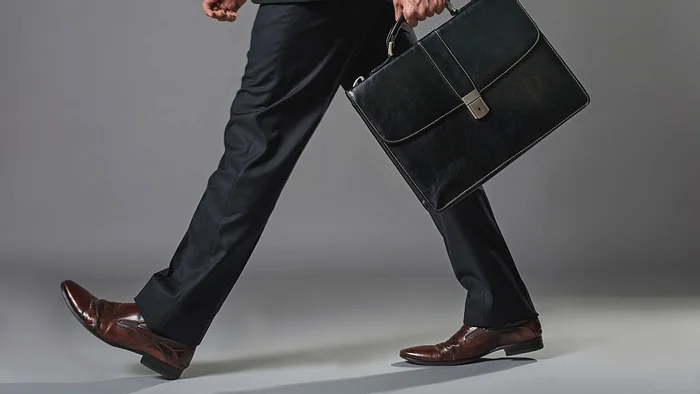 Dresscode Die Passenden Schuhe Zum Anzug Mannersache