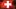 Coronaviren auf Flagge der Schweiz - Foto: iStock / Harald Pizzinini