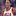 Scottie Pippen - Foto: GettyImages/Jonathan Daniel